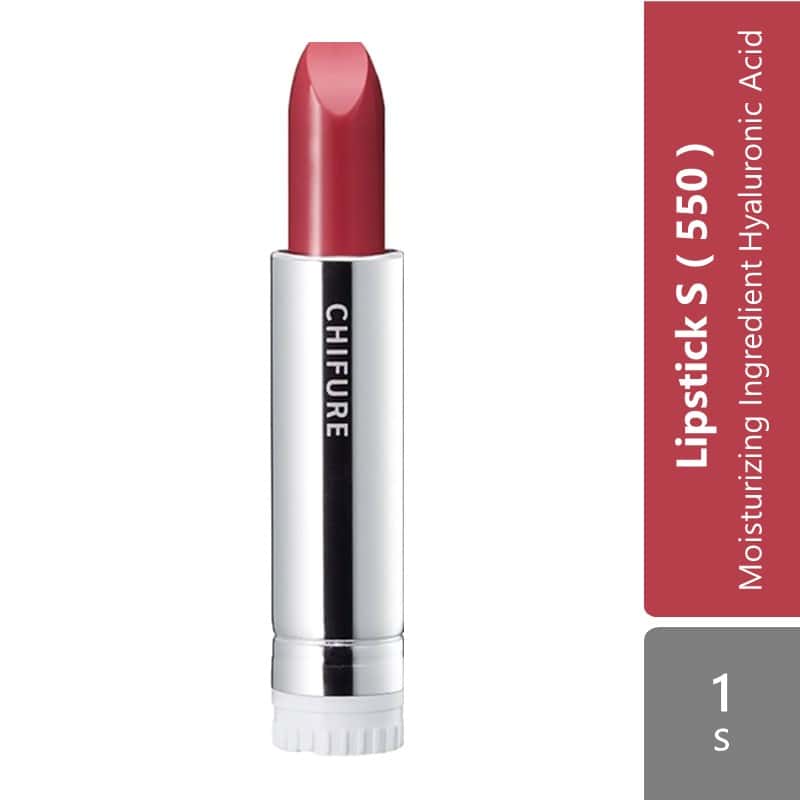 chifure-lipstick-s-multiple-color-moisturizing-ingredient-hyaluronic-acid-s-550
