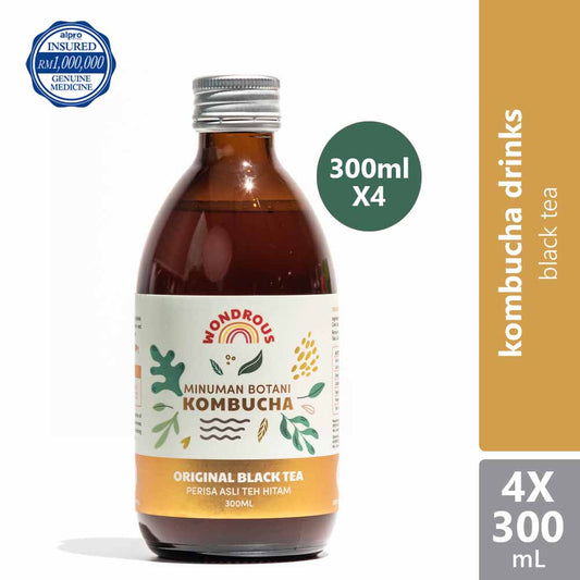 wondrous-the-original-black-kombucha-4x300ml-bundle-of-4