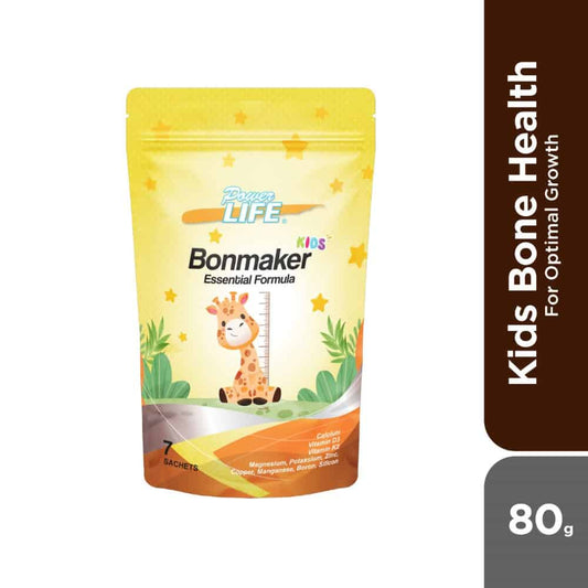 powerlife-bonmaker-kids-7s
