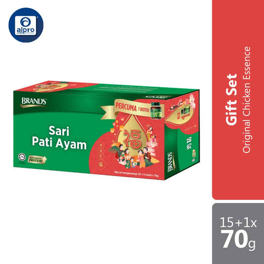 brands-essence-of-chicken-151x-70g-cny-gift-set-2024