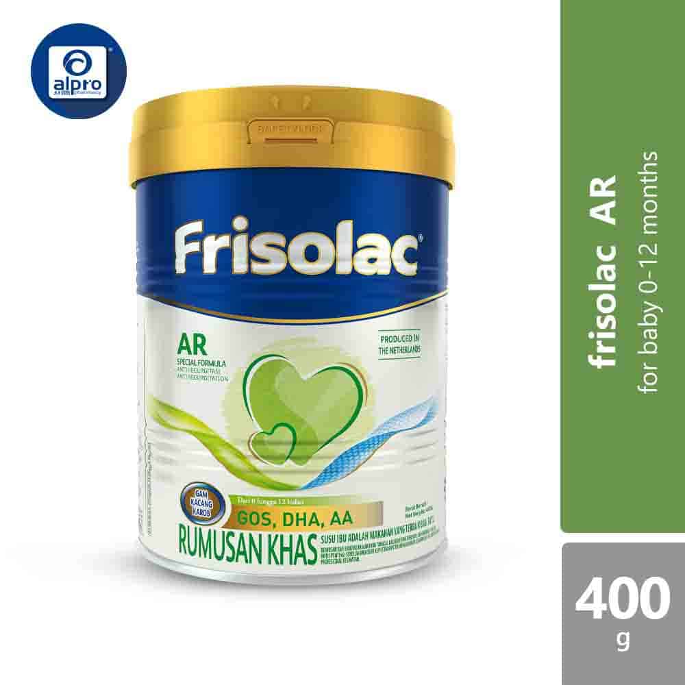 frisolac-ar-400g-new-frisolac-ar-infant-milk-formula-0-12-months-400g