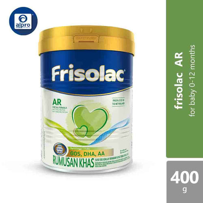 frisolac-ar-400g-new-frisolac-ar-infant-milk-formula-0-12-months-400g