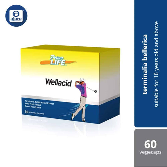 powerlife-wellacid-6x10s-lower-uric-acid-levels