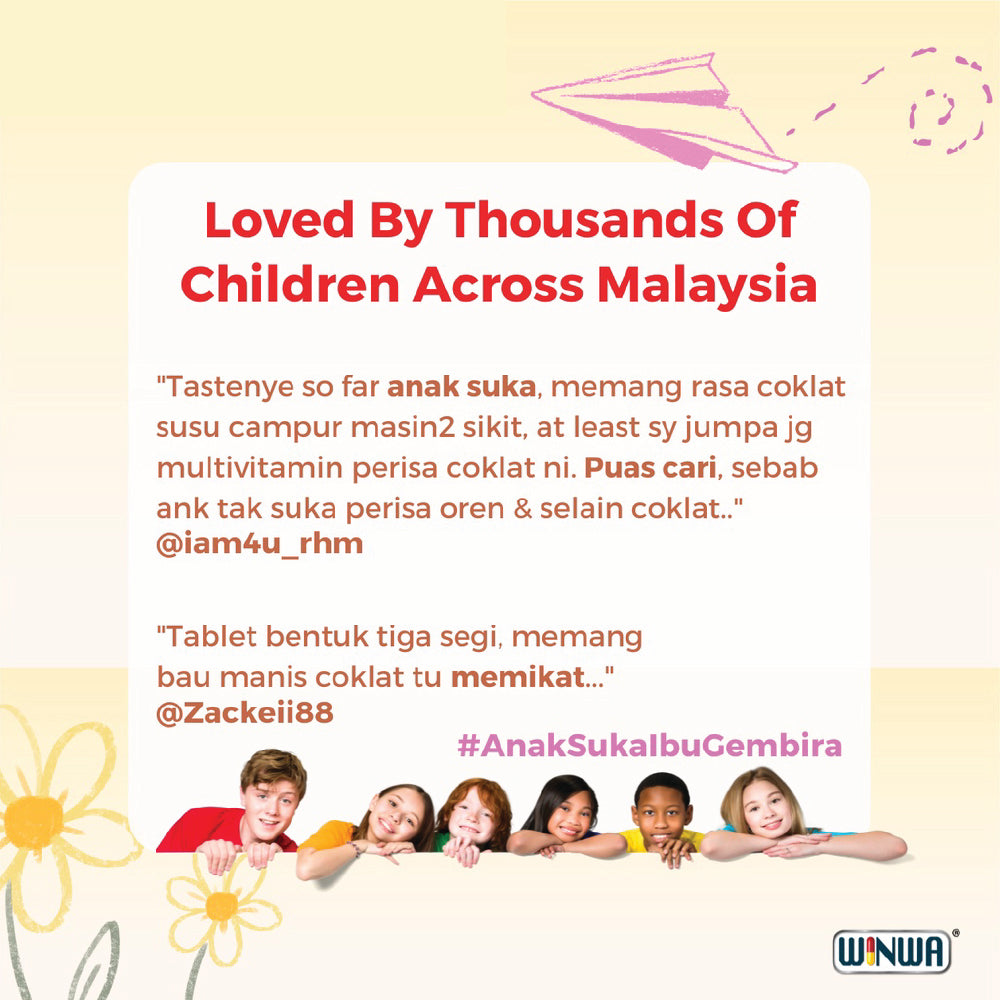 http://52.220.89.43/omc_live/images/ALP/ONECLICK/0057/00575423_L_5.jpg