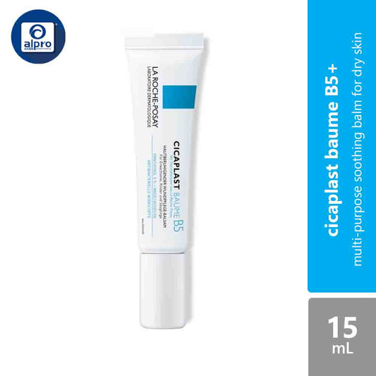 la-roche-posay-cicaplast-baume-b5-15ml-helps-nourish-soothe-dry-skin
