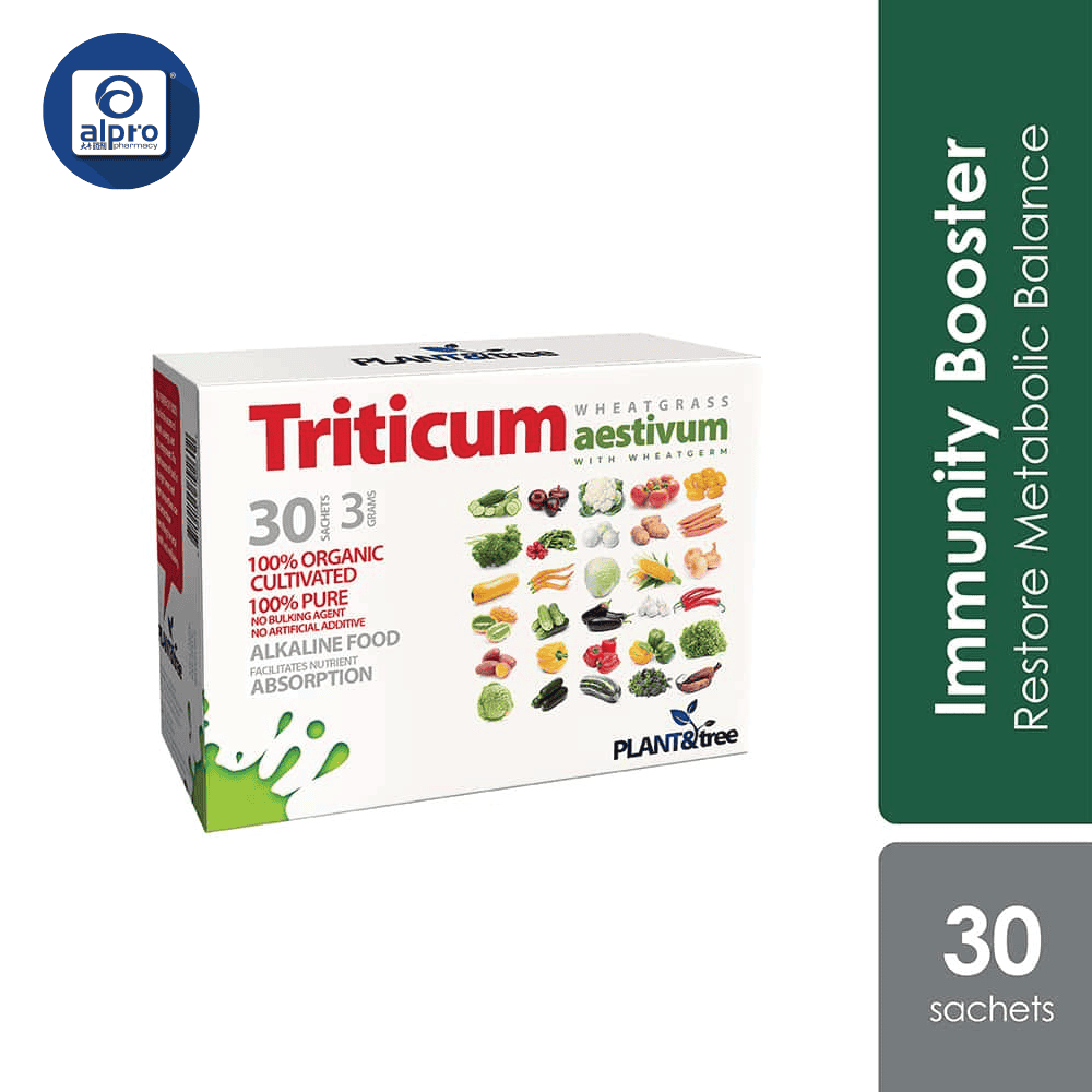 triticum-aestivum-with-wheatgerm-3g-30s-antioxidant