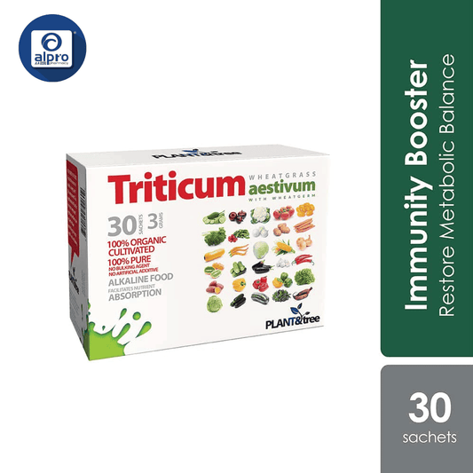 triticum-aestivum-with-wheatgerm-3g-30s-antioxidant
