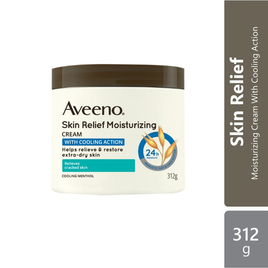 aveeno-skin-relief-moisturizing-cream-with-cooling-action-312g