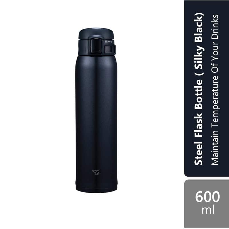 zojirushi-stainless-steel-flask-mug-sm-sr-60e-600ml-purple-silky-black-maintain-temperature-of-your-drinks-silky-black