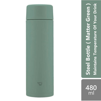 zojirushi-stainless-steel-twist-open-mug-sm-za-zb-48-480ml-matte-greenlilac-purple-maintains-temperature-of-drink-matte-green