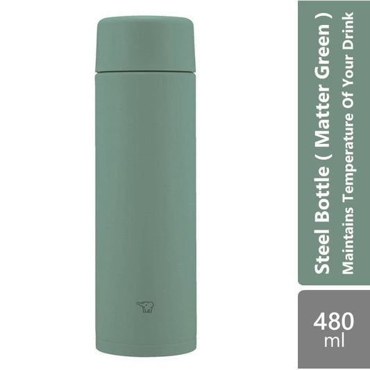 zojirushi-stainless-steel-twist-open-mug-sm-za-zb-48-480ml-matte-greenlilac-purple-maintains-temperature-of-drink-matte-green