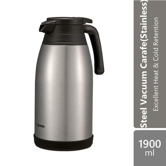 zojirushi-stainless-steel-vacuum-carafe-stainless-sh-ra-19-1900ml-excellent-heat-cold-retention