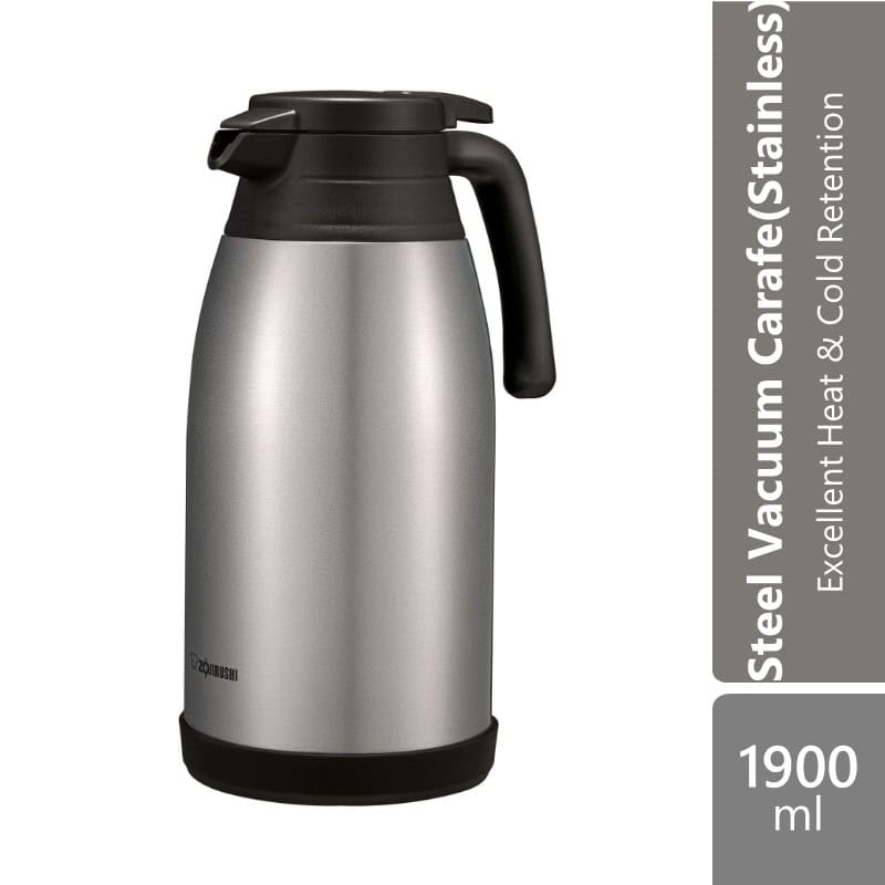 zojirushi-stainless-steel-vacuum-carafe-stainless-sh-ra-19-1900ml-excellent-heat-cold-retention