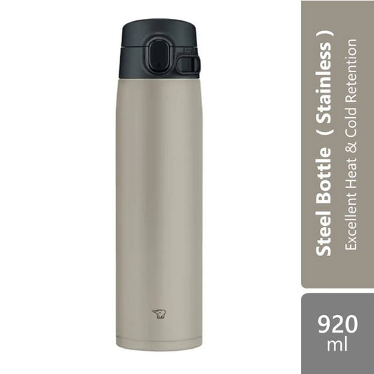 zojirushi-stainless-mug-stainless-sm-vs-95-950ml-excellent-heat-cold-retention