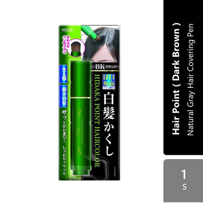 http://52.220.89.43/omc_live/images/ALP/ONECLICK/0057/00578196_L_1.jpg
