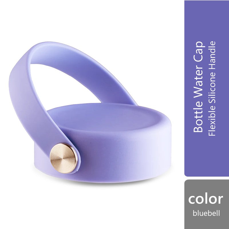 montigo-ace-flex-cap-other-color-apple-green-lemon-peach-bluebell-warm-grey-flexible-silicone-handle-bluebell