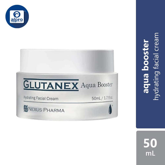 glutanex-aqua-booster-face-cream-50ml-hydrating-facial-cream