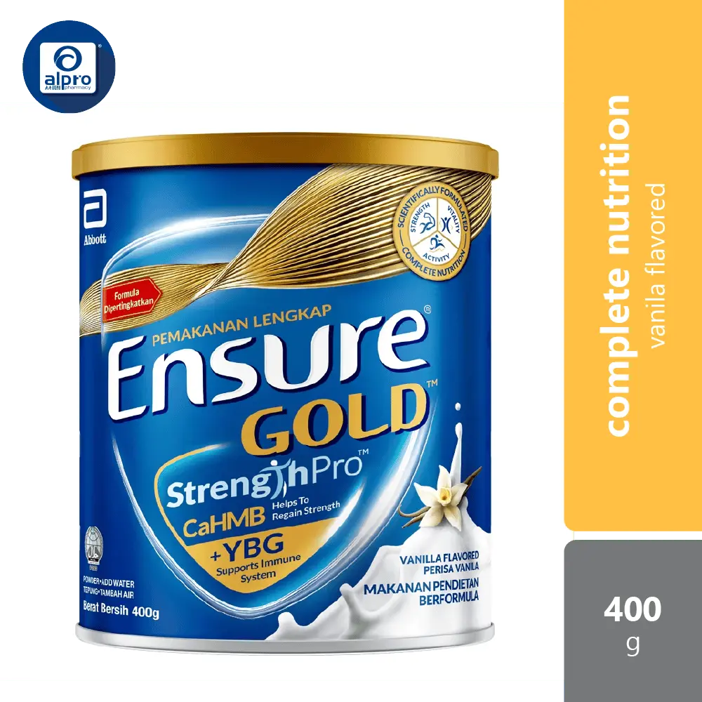 abbott-ensure-gold-vanilla-ybg-400g-complete-and-balanced-nutrition