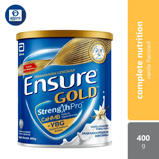abbott-ensure-gold-vanilla-ybg-400g-complete-and-balanced-nutrition