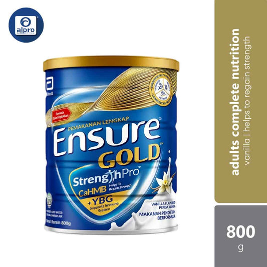 abbott-ensure-gold-powder-vanilla-ybg-yeast-beta-glucan-800g-improved-formula