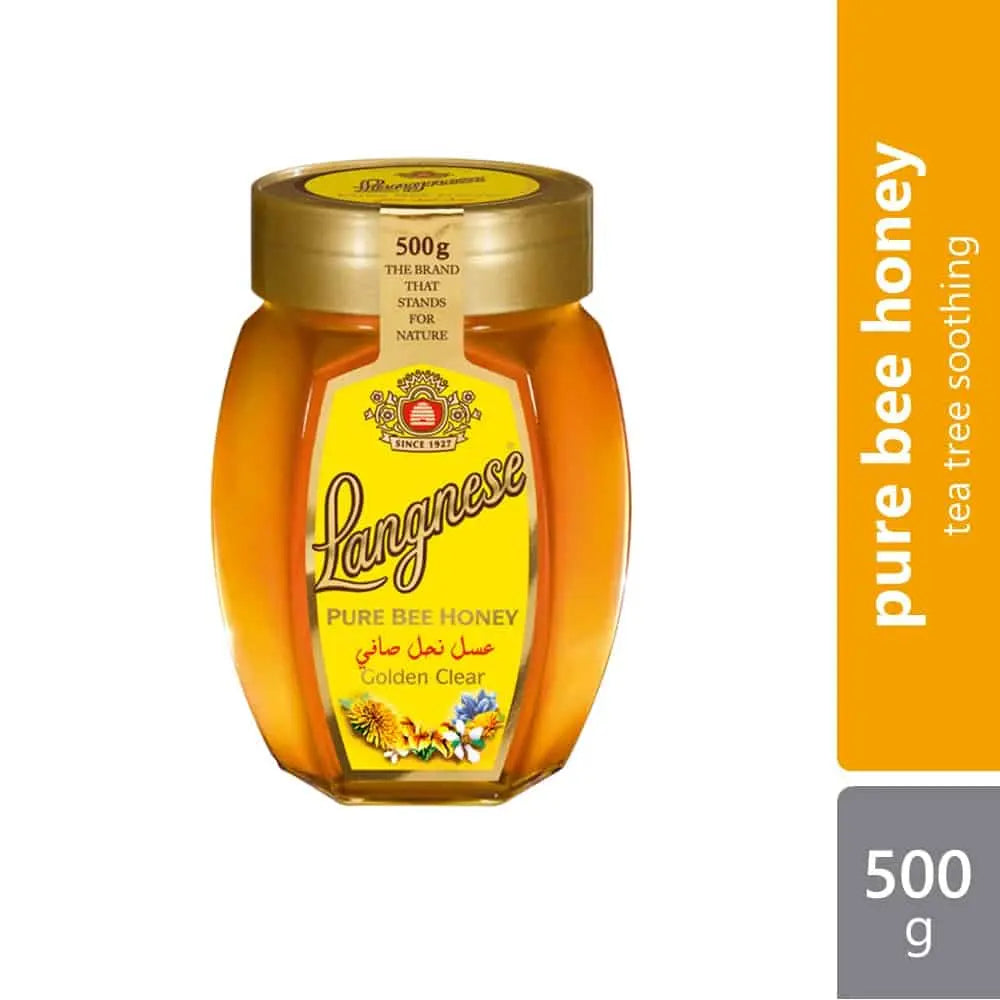 langnese-250g-golden-clear-honey-easy-wild-flower-easy-wild-flower