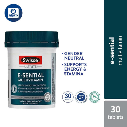 swisse-ultivite-e-sential-multivitamin-plus-30-tabs-supports-mental-performance-and-a-healthy-immune-system