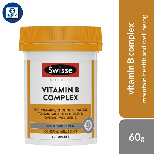 swisse-ultiboost-vitamin-b-complex-60-tabs-energy-yielding-metabolism-and-relieve-from-tiredness