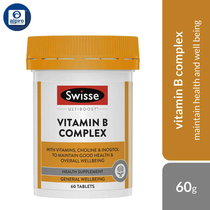 swisse-ultiboost-vitamin-b-complex-60-tabs-energy-yielding-metabolism-and-relieve-from-tiredness