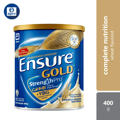 abbott-ensure-gold-wheat-ybg-400g-complete-and-balanced-nutrition