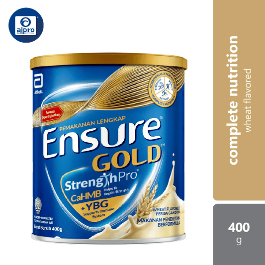 abbott-ensure-gold-wheat-ybg-400g-complete-and-balanced-nutrition