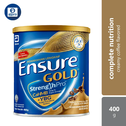 abbott-ensure-gold-coffee-ybg-400g-complete-and-balanced-nutrition