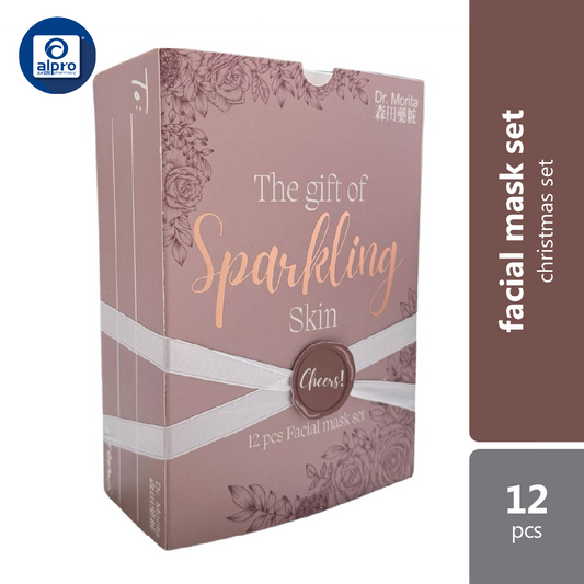 dr-moritas-xmas-gift-set-12pcs