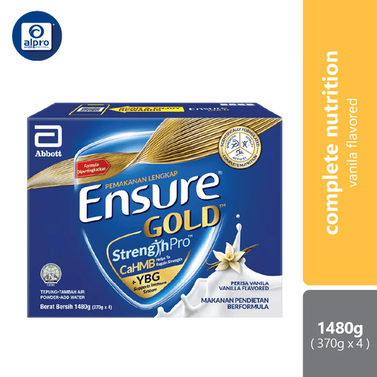 abbott-ensure-gold-vanilla-ybg-1-48kg-complete-and-balanced-nutrition