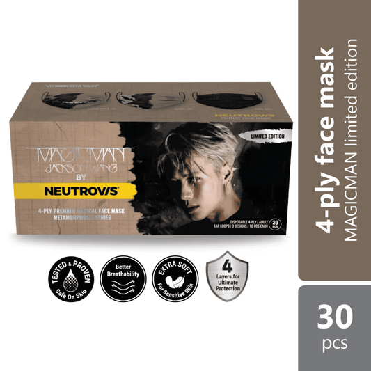 neutrovis-x-jackson-wang-magicman-4-ply-premium-face-mask-30s-metamorphosis-series