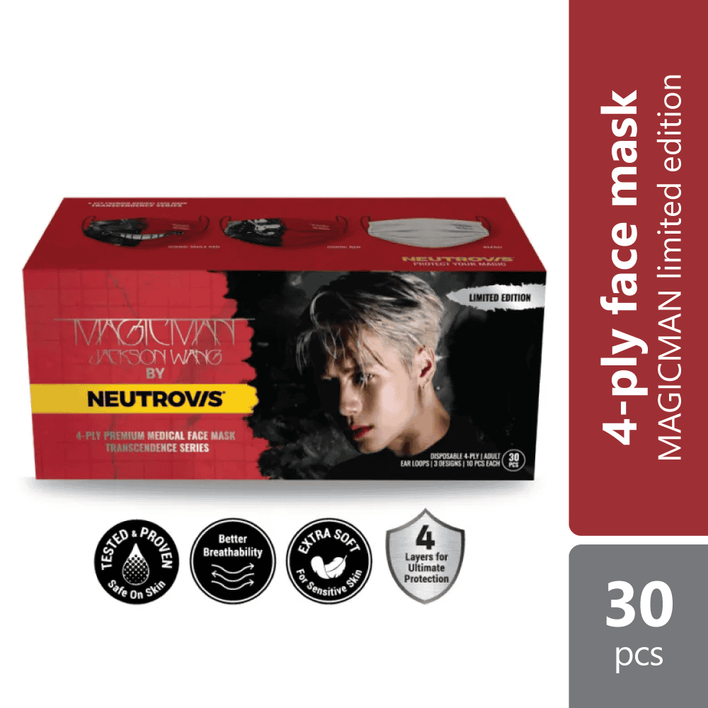 neutrovis-x-jackson-wang-magicman-4-ply-premium-face-mask-30s-transcendence-series