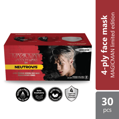 neutrovis-x-jackson-wang-magicman-4-ply-premium-face-mask-30s-transcendence-series
