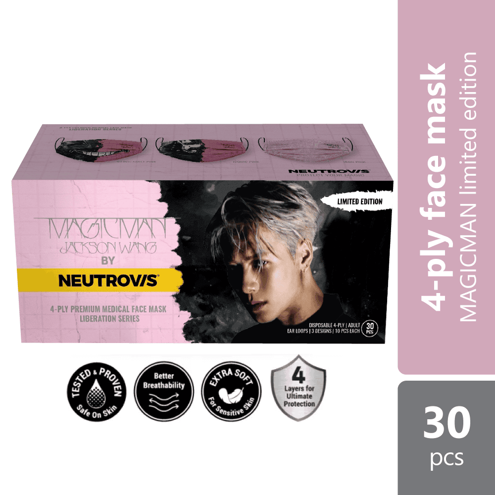 neutrovis-x-jackson-wang-magicman-4-ply-premium-face-mask-30s-liberation-series