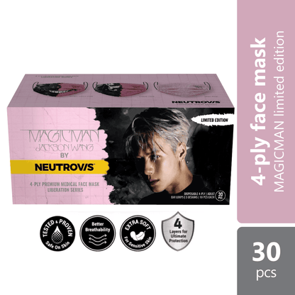 neutrovis-x-jackson-wang-magicman-4-ply-premium-face-mask-30s-liberation-series
