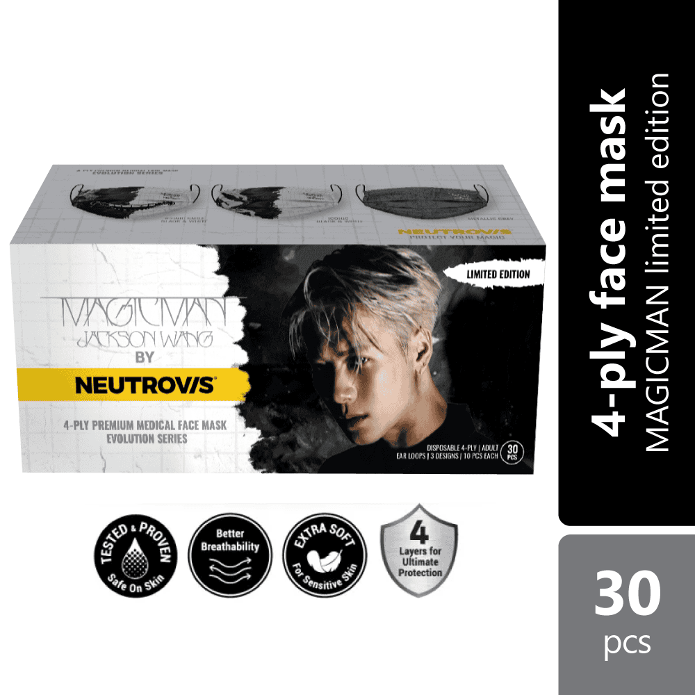 neutrovis-x-jackson-wang-magicman-4-ply-premium-face-mask-30s-evolution-series