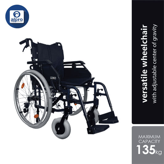 moven-prime-custom-s-aluminium-wheelchair-24-inch
