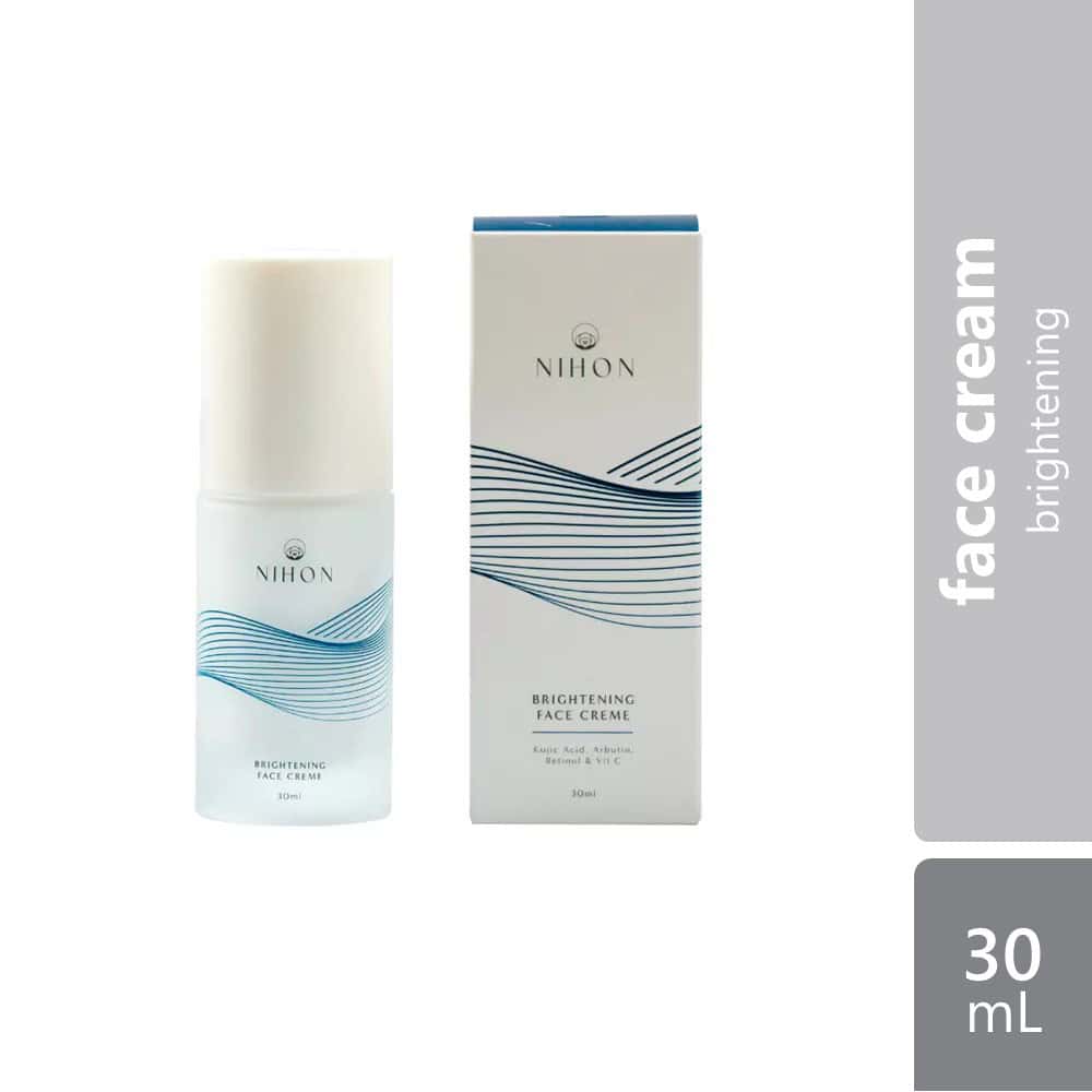 nihon-brightening-face-creme-30ml-enhances-your-natural-radiance