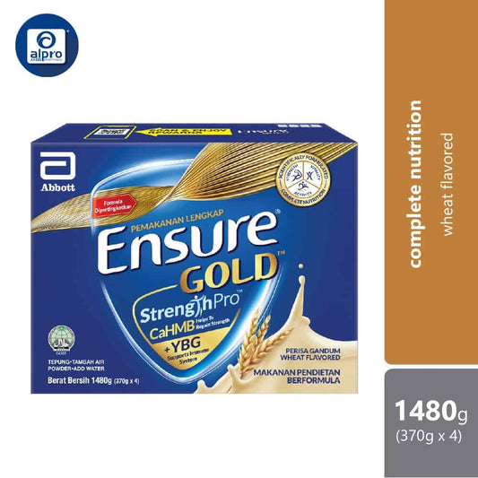 abbott-ensure-gold-wheat-ybg-1-48kg-complete-and-balanced-nutrition