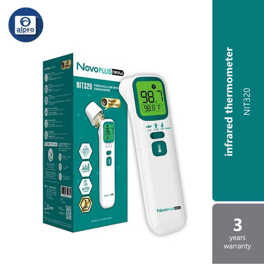 novoplus-nit-320-forehead-and-ear-infrared-thermometer-3-years-warranty