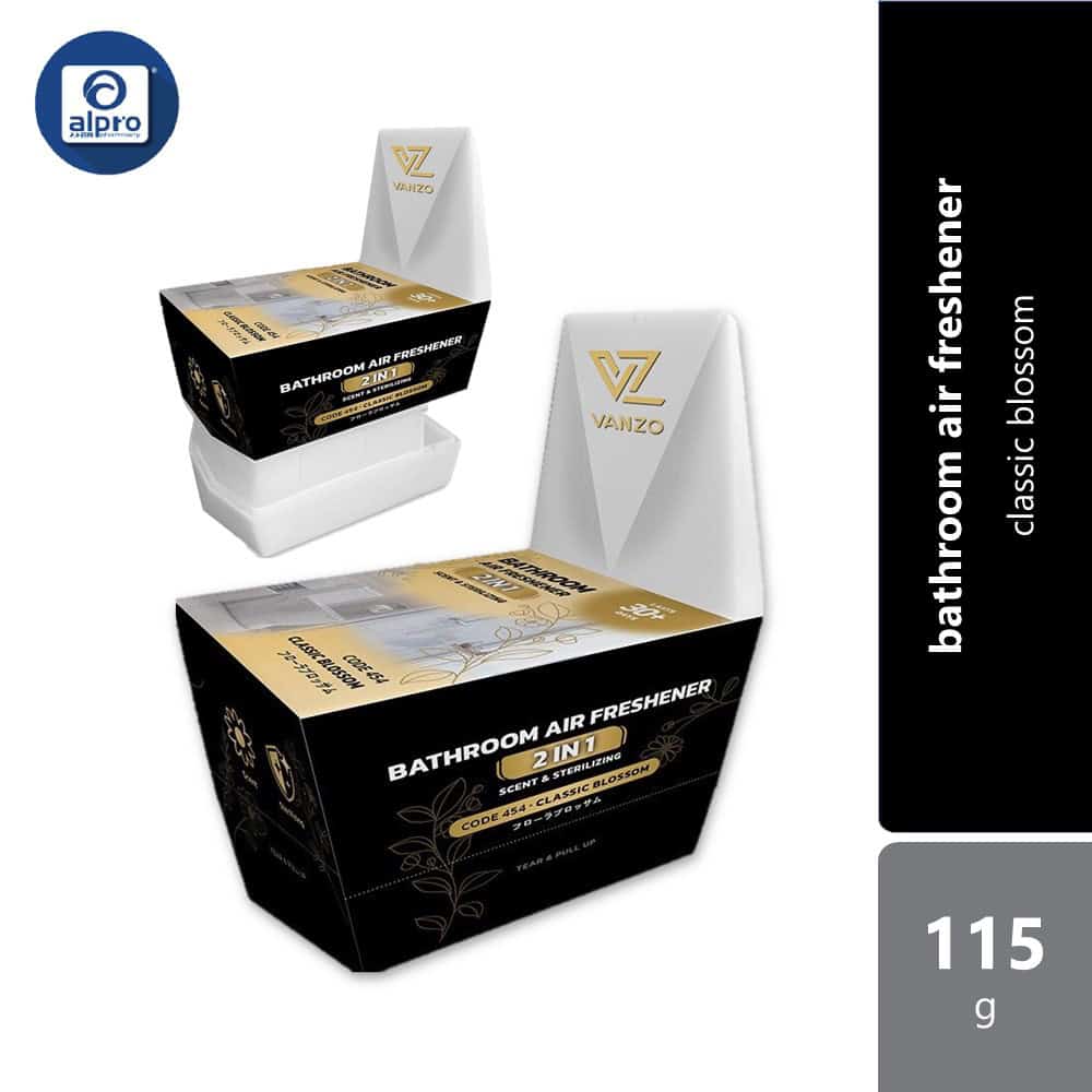 group-buy-delivery-starts-11-12-2024-venzo-2-in-1-bathroom-air-freshner product image 1