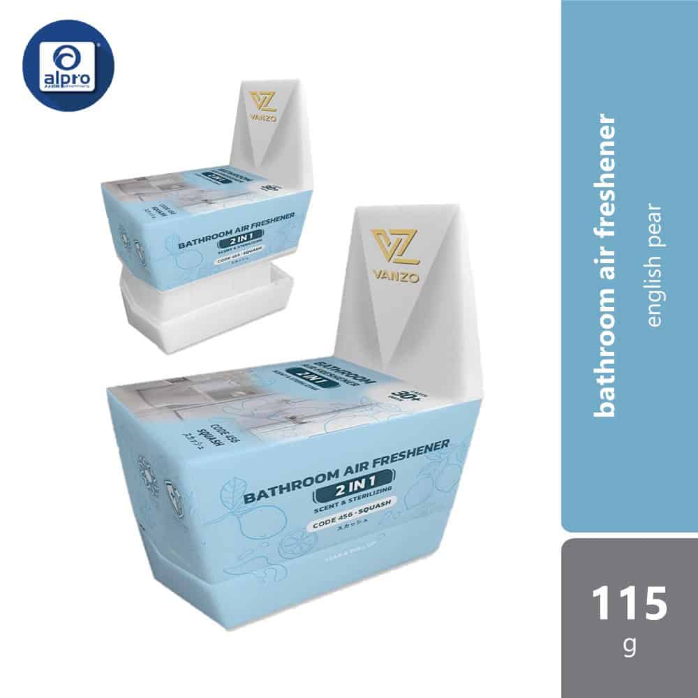 group-buy-delivery-starts-11-12-2024-venzo-2-in-1-bathroom-air-freshner product image 1