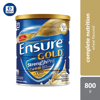 abbott-ensure-gold-wheat-ybg-yeast-beta-glucan-800g-improved-formula