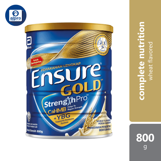 abbott-ensure-gold-wheat-ybg-yeast-beta-glucan-800g-improved-formula