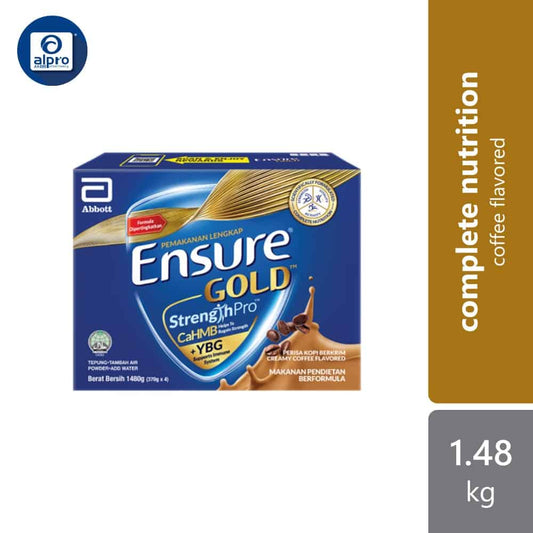 abbott-ensure-gold-coffee-ybg-yeast-beta-glucan-1-48kg-improved-formula