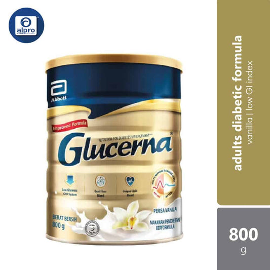 abbott-glucerna-gold-vanilla-800g-diabetes-formula
