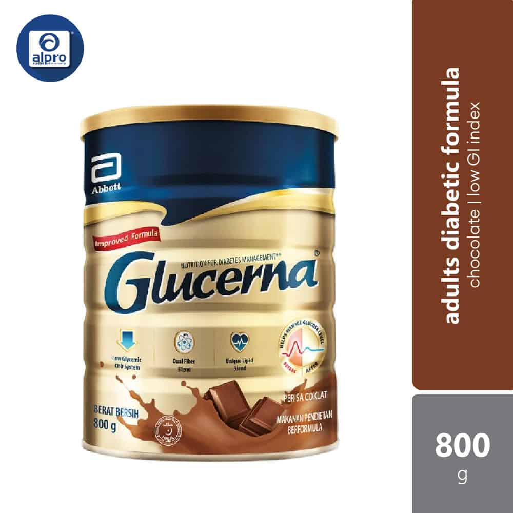 abbott-glucerna-gold-chocolate-800g-diabetes-formula